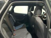 SEAT Arona 1.0 TSI FR XM 85 kW (115 CV)