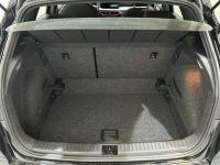 SEAT Arona 1.0 TSI FR XM 85 kW (115 CV)