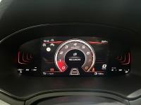 SEAT Arona 1.0 TSI FR XM 85 kW (115 CV)