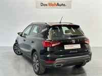 SEAT Arona 1.0 TSI FR XM 85 kW (115 CV)