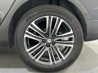 SEAT Arona 1.0 TSI FR XM 85 kW (115 CV)