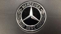 Mercedes Clase A A 200 d