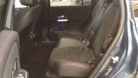 Mercedes Eqb EQB 250