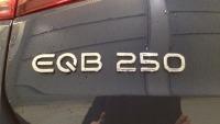 Mercedes Eqb EQB 250