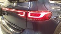 Mercedes Eqb EQB 250