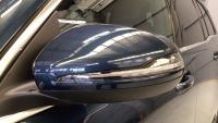 Mercedes Eqb EQB 250