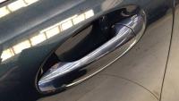 Mercedes Eqb EQB 250