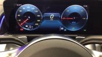 Mercedes Eqb EQB 250