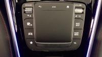Mercedes Eqb EQB 250