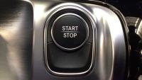 Mercedes Eqb EQB 250