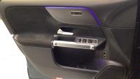 Mercedes Eqb EQB 250