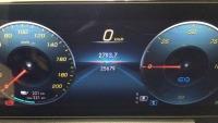 Mercedes Eqb EQB 250