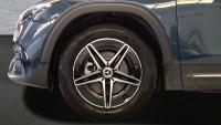 Mercedes Eqb EQB 250