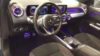 Mercedes Eqb EQB 250