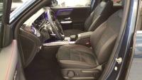 Mercedes Eqb EQB 250