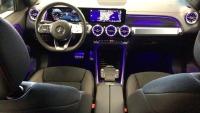 Mercedes Eqb EQB 250