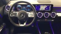 Mercedes Eqb EQB 250