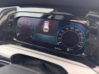 Volkswagen Golf Variant Life 1.0 eTSI 81 kW (110 CV) DSG