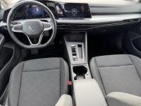 Volkswagen Golf Variant Life 1.0 eTSI 81 kW (110 CV) DSG