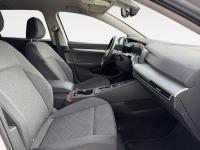 Volkswagen Golf Variant Life 1.0 eTSI 81 kW (110 CV) DSG