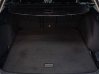 Volkswagen Golf Variant Life 1.0 eTSI 81 kW (110 CV) DSG
