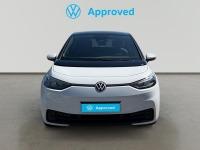 Volkswagen Id.3 Pure Performance City Automatico 110 kW (150 CV)
