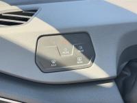 Volkswagen Id.3 Pure Performance City Automatico 110 kW (150 CV)