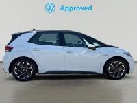 Volkswagen Id.3 Pure Performance City Automatico 110 kW (150 CV)