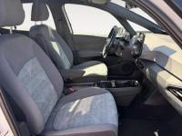 Volkswagen Id.3 Pure Performance City Automatico 110 kW (150 CV)