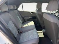 Volkswagen Id.3 Pure Performance City Automatico 110 kW (150 CV)