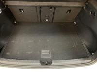 Volkswagen Id.3 Pure Performance City Automatico 110 kW (150 CV)
