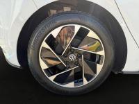 Volkswagen Id.3 Pure Performance City Automatico 110 kW (150 CV)