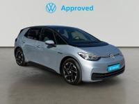 Volkswagen Id.3 Pro Performance Life Automatico 150 kW (204 CV)