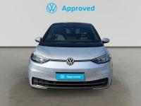 Volkswagen Id.3 Pro Performance Life Automatico 150 kW (204 CV)