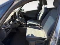 Volkswagen Id.3 Pro Performance Life Automatico 150 kW (204 CV)