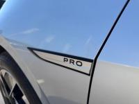 Volkswagen Id.3 Pro Performance Life Automatico 150 kW (204 CV)