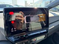 Volkswagen Id.3 Pro Performance Life Automatico 150 kW (204 CV)