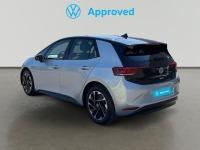 Volkswagen Id.3 Pro Performance Life Automatico 150 kW (204 CV)