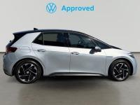 Volkswagen Id.3 Pro Performance Life Automatico 150 kW (204 CV)