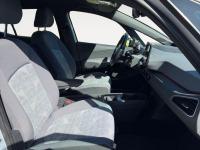 Volkswagen Id.3 Pro Performance Life Automatico 150 kW (204 CV)