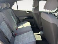 Volkswagen Id.3 Pro Performance Life Automatico 150 kW (204 CV)