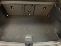 Volkswagen Id.3 Pro Performance Life Automatico 150 kW (204 CV)