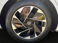 Volkswagen Id.3 Pro Performance Life Automatico 150 kW (204 CV)