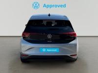 Volkswagen Id.3 Pro Performance Life Automatico 150 kW (204 CV)