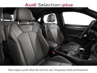 Audi Q3 Sportback Black line 35 TFSI 110 kW (150 CV) S tronic