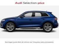 Audi Q5 S line 35 TDI 120 kW (163 CV) S tronic