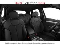 Audi Q5 S line 35 TDI 120 kW (163 CV) S tronic