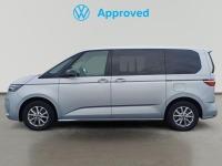 Volkswagen Multivan Batalla Corta 2.0 TDI 110 kW (150 CV) DSG