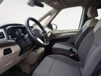 Volkswagen Multivan Batalla Corta 2.0 TDI 110 kW (150 CV) DSG