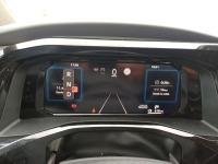 Volkswagen Multivan Batalla Corta 2.0 TDI 110 kW (150 CV) DSG